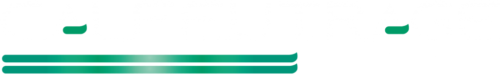 logo Calfeutrage de l'Ouest