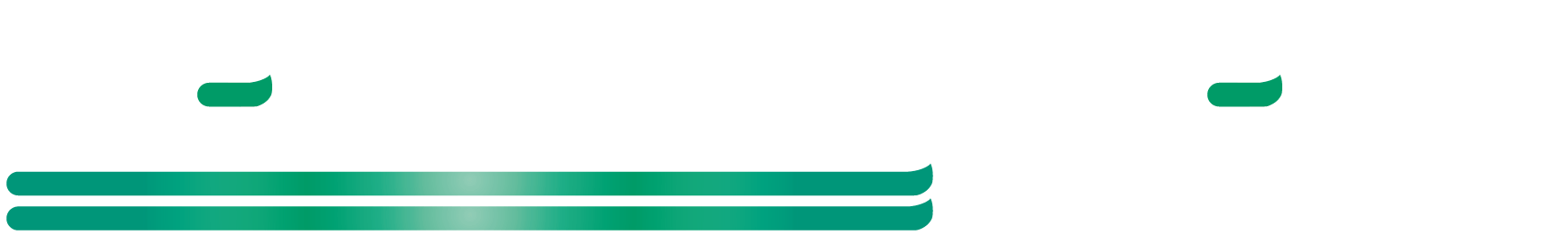 logo Calfeutrage de l'Ouest